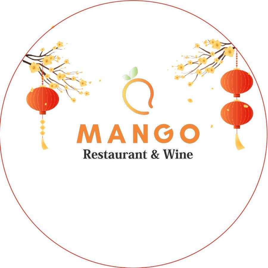 Mango Apartment Hanoj Exteriér fotografie